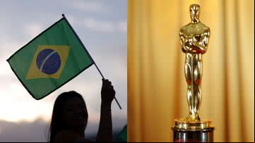 Imagens ilustrativas - Getty Images