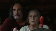 Cena de 'O Último Azul' - Divulgação/Vitrine Filmes