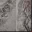 Imagens de sepultamento de mulher viking encontrado na Noruega