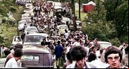 Crédito: Reprodução