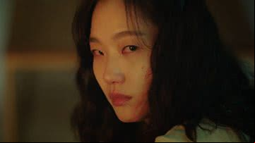 Cena de trailer de 'As Três Irmãs', série sul-coreana da Netflix - Reprodução/Netflix