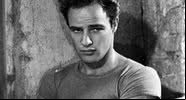 Marlon Brando - Getty Images