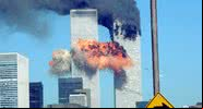 O momento do ataque - Getty Images