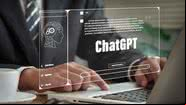 Chat GPT pode ser capaz de gerar uma atrofia cognitiva (Imagem: CHUAN CHUAN | Shutterstock)