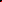 Wikimedia Commons
