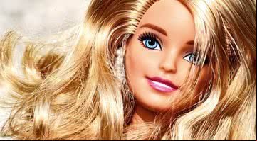 Imagem meramente ilustrativa - Alexas_Fotos, via Pixabay