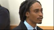 Sheldon Thomas foi condenado injustamente - Divulgação / ABC News