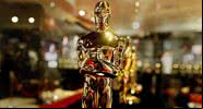 Imagem ilustrativa - Getty Images