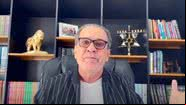 Malafaia em vídeo - Reprodução/Vídeo