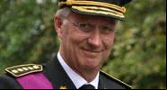 Fotografia de Philippe, o Rei da Bélgica - Wikimedia Commons