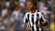 Robinho, ex-jogador de futebol - Getty Images