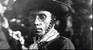 Virgulino Ferreira da Silva, o Lampião - Wikimedia Commons