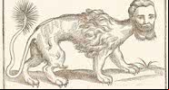 Conheça as figuras mitológicas do mundo medieval - Arquivo Aventuras