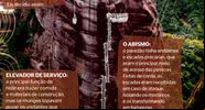 monasterios historia - Arquivo Aventuras