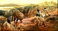 Imagem meramente ilustrativa - Creative Commons/ Wikimedia Commons
