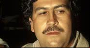 Pablo Escobar - Getty Images