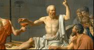 Sócrates - Wikimedia Commons
