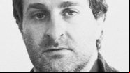 Fotografia de José Luis Cabezas - Divulgação/ Fair Use