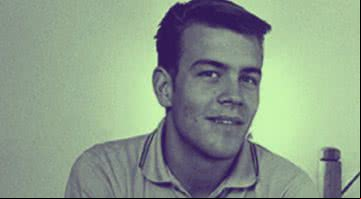 Randy Gardner ficou mais de 11 dias sem dormir em 1964 - Divulgação/ YouTube/ Lifeder